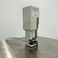 Agilent Technologies 7683 Series Injector G2613A GC image 0